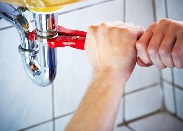 About Cornettsville Plumbers