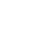 Cornettsville Plumbers